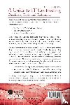Overly, Michael R. (Foley & Lardner LLP - A Guide to IT Contracting