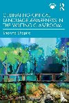 Shapiro, Shawna - Cultivating Critical Language Awareness in the Writing Classroom