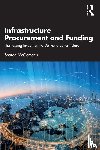 McClements, Sharon - Infrastructure Procurement and Funding