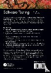 Jorgensen, Paul C. (Grand Valley State University, DeVries, Byron - Software Testing
