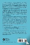 D’Alessandro, Domenico - Introduction to Quantum Control and Dynamics