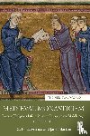 Lawrence, C.H. (Professor Emeritus, Burton, Janet (University of Wales Trinity Saint David - Medieval Monasticism