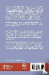 Mason, Susan E., Zeitlin, Wendy - Handbook for Social Work Writing