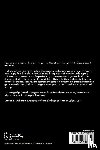 Osborne, Lauren E. - Hearing Islam