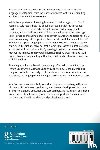 Torr, Jane (Macquarie University - Reading Picture Books with Infants and Toddlers
