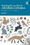 Torr, Jane (Macquarie University - Reading Picture Books with Infants and Toddlers