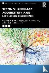 Pfenninger, Simone E., Festman, Julia, Singleton, David - Second Language Acquisition and Lifelong Learning