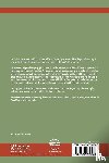 Shaw, Sarah - Introduction to Buddhist Meditation