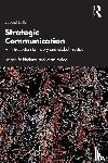 Falkheimer, Jesper (Lund University, Heide, Mats (Lund University - Strategic Communication