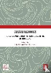  - Cosmotechnics