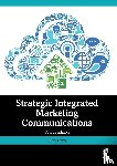 Percy, Larry (Larry Percy Consulting - Strategic Integrated Marketing Communications