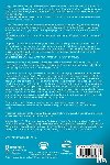 Arth, Kristi W. - Legal Issues for Arts Organizations
