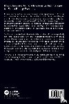 Sun, Hongjian, Hua, Weiqi (Cardiff University, You, Minglei (Durham University - Blockchain and Artificial Intelligence Technologies for Smart Energy Systems