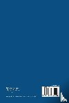 Ewers-Peters, Nele Marianne (Johns Hopkins SAIS - Understanding EU-NATO Cooperation