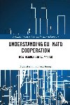 Ewers-Peters, Nele Marianne (Johns Hopkins SAIS - Understanding EU-NATO Cooperation