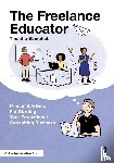 Blanchet, Tinashe - The Freelance Educator