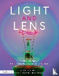 Hirsch, Robert - Light and Lens