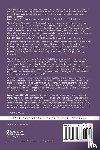 Korn, Leslie E. (Leslie Korn Institute for Integrative Medicine - Rhythms of Recovery