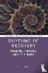 Korn, Leslie E. (Leslie Korn Institute for Integrative Medicine - Rhythms of Recovery