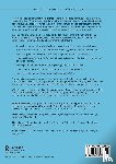 Abraham, Charles (University of Exeter, Conner, Mark (University of Leeds, Jones, Fiona (Department of Psychology, O'Connor, Daryl (University of Leeds - Health Psychology