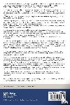 Byrne, Zinta S. (Colorado State University - Understanding Employee Engagement
