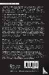 Tricker, Ray (Herne European Consultancy Ltd, Alford, Samantha - Building Regulations Pocket Book