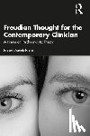 Mendelsohn, Robert - Freudian Thought for the Contemporary Clinician