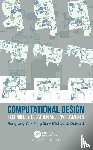 Yu, Rongrong (University of South Australia), Gu, Ning, Ostwald, Michael J. (University of Newcastle - Computational Design