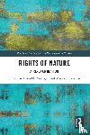  - Rights of Nature