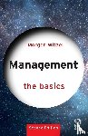 Witzel, Morgen (University of Exeter - Management