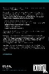 Katz, Helen (Publicis Media) - The Media Handbook