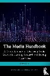 Katz, Helen (Publicis Media) - The Media Handbook