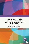  - Curating Access