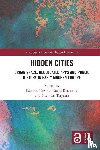  - Hidden Cities