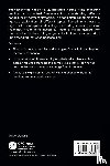 Molyboga, Marat, Swedroe, Larry E. - Your Essential Guide to Quantitative Hedge Fund Investing