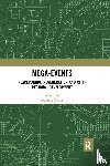  - Mega-Events