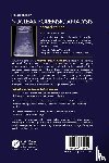 Moody, Kenton J. - Nuclear Forensic Analysis