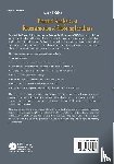 Hueske, Edward E. (University of North Texas) - Practical Analysis and Reconstruction of Shooting Incidents
