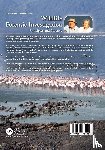 Cooper, John E., Cooper, Margaret E. - Wildlife Forensic Investigation