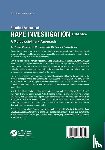  - Practical Aspects of Rape Investigation