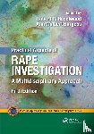  - Practical Aspects of Rape Investigation