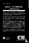 Corrigan, Gilbert (St. Louis - Essential Forensic Pathology