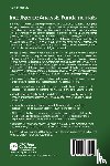 Garner, Godfrey, McGlynn, Patrick - Intelligence Analysis Fundamentals