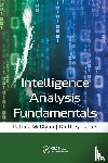 Garner, Godfrey, McGlynn, Patrick - Intelligence Analysis Fundamentals