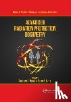  - Advanced Radiation Protection Dosimetry