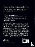  - Handbook of Astrobiology