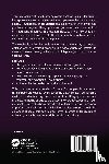 Murrell, Paul - R Graphics, Third Edition