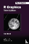 Murrell, Paul - R Graphics, Third Edition