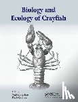  - Biology and Ecology of Crayfish