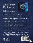  - Scintillation Dosimetry